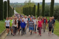 Camminare il Monferrato 2024