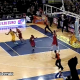 Basket: gli highlights di Novipiù-Veroli