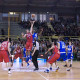 Basket: Casale-Sassari