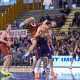 La Novipiù stende Trapani 88-63