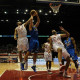 Basket: Milano-Casale