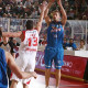 Basket: Teramo-Casale