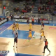 Basket: highlights Novipiù-Veroli