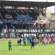 Casale-Alessandria: un derby tranquillo