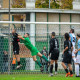 FOTOGALLERY - Città di Casale - FC Alessandria