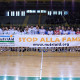 Basket: Casale-Siena