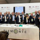 La Filiera Corta del Piemonte prende forma