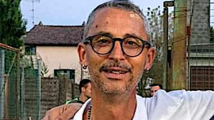 Calcio: Pro Palazzolo dà l'addio a mister Lasagna