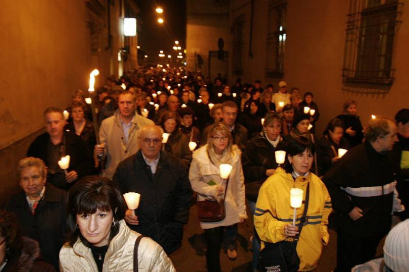 Assemblea convocata da AFEVA sui nuovi scenari dopo Venezia