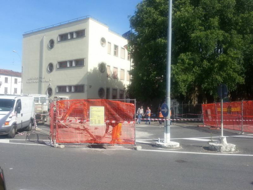 Istituto Balbo: la prima scuola a 100 mega