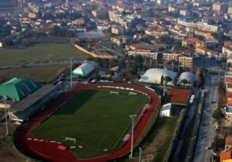 Il dopo-partita, la parola ai protagonisti in terra romagnola