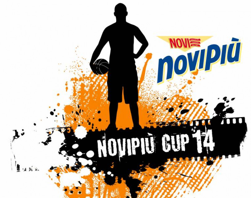 Basket: fino al 7 aprile Casale ospita il torneo giovanile 