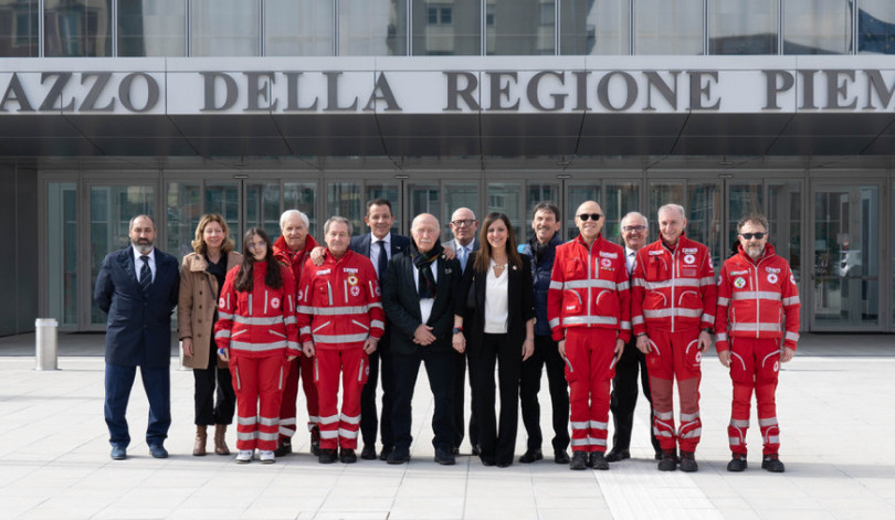 Memorial Zucconi: sostegno alla disabilità e nuovi orizzonti di intervento