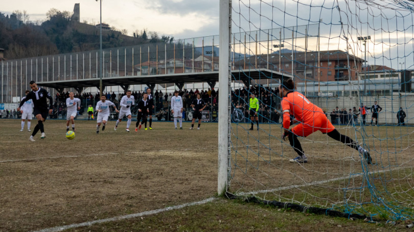 FOTOGALLERY - Santostefanese - Città di Casale