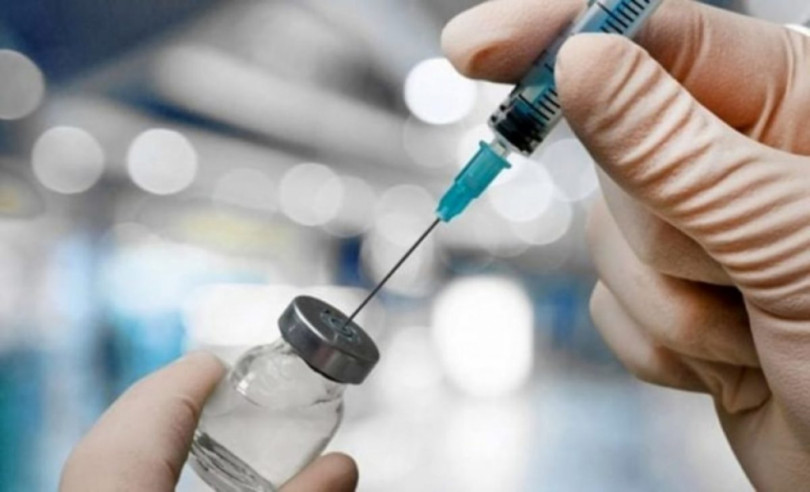 Vaccinazioni anti Covid e antinfluenzale: al via la campagna