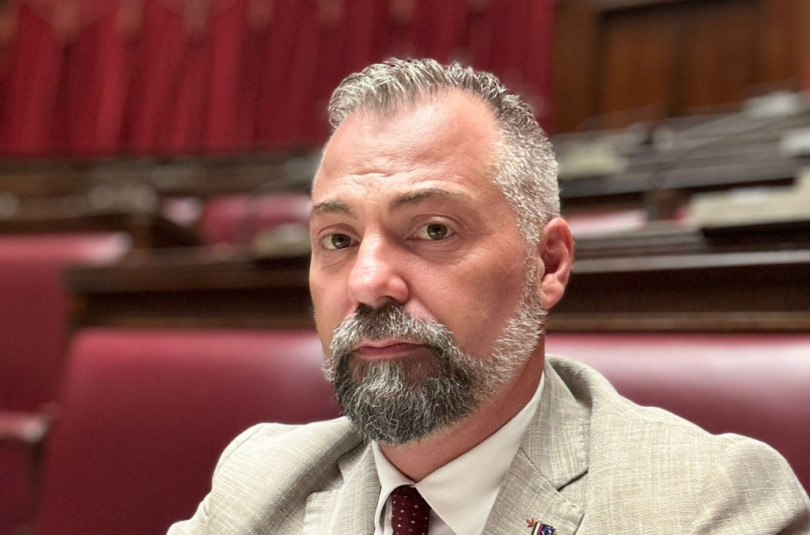 «Sentenza su Inail importante passo avanti. Mia attenzione massima sul tema ma necessario sforzo in più»