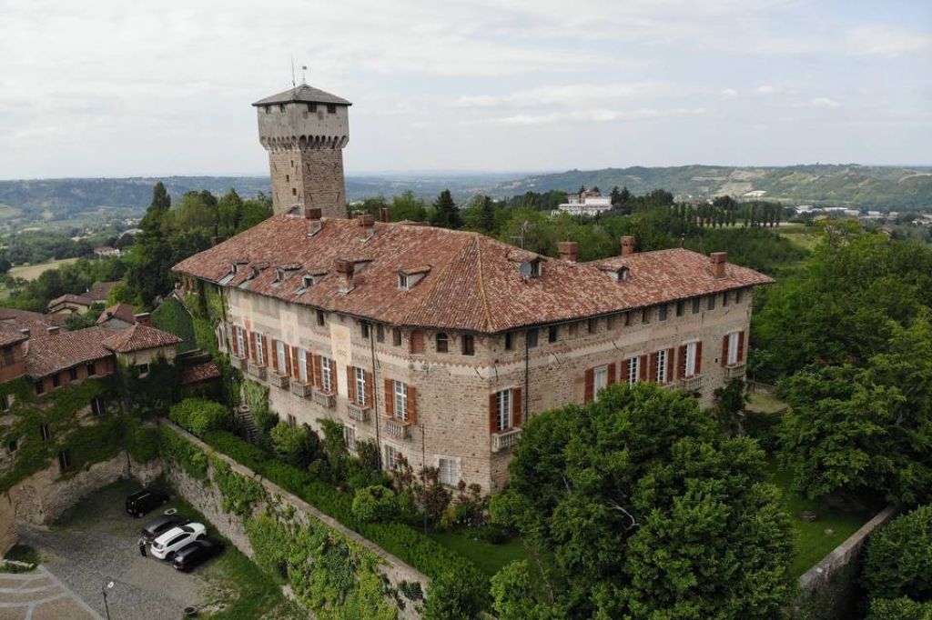 L'Altro Monferrato